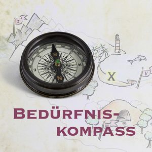 Bedürfniskompass