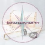 Produktbild - Danke, dass du ein Online Programm von Vision Vibes erworben hast!
