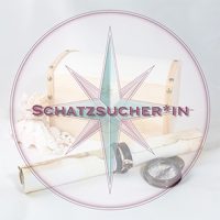Produktbild - Danke, dass du ein Online Programm von Vision Vibes erworben hast!